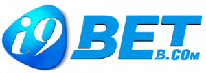 logo i9bet
